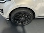 Land Rover Range Rover Evoque P270e DYNAMIC SE | PANO | BLACK PACK | 20 INCH | COLD CLIMATE PACK