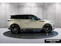 Land Rover Range Rover Evoque P270e DYNAMIC SE | PANO | BLACK PACK | 20 INCH | COLD CLIMATE PACK