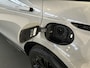 Land Rover Range Rover Evoque P270e DYNAMIC SE | PANO | BLACK PACK | 20 INCH | COLD CLIMATE PACK