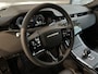 Land Rover Range Rover Evoque P270e DYNAMIC SE | PANO | BLACK PACK | 20 INCH | COLD CLIMATE PACK
