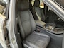 Land Rover Range Rover Evoque P270e DYNAMIC SE | PANO | BLACK PACK | 20 INCH | COLD CLIMATE PACK