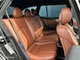 Mercedes-Benz E-klasse Estate 350 CGI Avantgarde motor rookt!