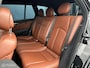Mercedes-Benz E-klasse Estate 350 CGI Avantgarde motor rookt!