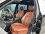 Mercedes-Benz E-klasse Estate 350 CGI Avantgarde motor rookt!