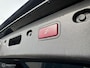 Mercedes-Benz E-klasse Estate 350 CGI Avantgarde motor rookt!