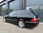 Mercedes-Benz E-klasse Estate 350 CGI Avantgarde motor rookt!