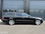Mercedes-Benz E-klasse Estate 350 CGI Avantgarde motor rookt!