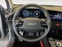 Kia Niro Hybrid 1.6 GDi PHEV ExecutiveLine | Cruise Control | Climate Control | Camera | Navigatie | Stoelverwarming | Stuurverwarming | Stoelventilatie | Memory | Open Dak |