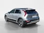 Kia Niro Hybrid 1.6 GDi PHEV ExecutiveLine | Cruise Control | Climate Control | Camera | Navigatie | Stoelverwarming | Stuurverwarming | Stoelventilatie | Memory | Open Dak |