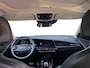 Kia Niro Hybrid 1.6 GDi PHEV ExecutiveLine | Cruise Control | Climate Control | Camera | Navigatie | Stoelverwarming | Stuurverwarming | Stoelventilatie | Memory | Open Dak |