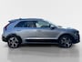 Kia Niro Hybrid 1.6 GDi PHEV ExecutiveLine | Cruise Control | Climate Control | Camera | Navigatie | Stoelverwarming | Stuurverwarming | Stoelventilatie | Memory | Open Dak |