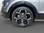 Kia Niro Hybrid 1.6 GDi PHEV ExecutiveLine | Cruise Control | Climate Control | Camera | Navigatie | Stoelverwarming | Stuurverwarming | Stoelventilatie | Memory | Open Dak |