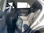 Kia Niro Hybrid 1.6 GDi PHEV ExecutiveLine | Cruise Control | Climate Control | Camera | Navigatie | Stoelverwarming | Stuurverwarming | Stoelventilatie | Memory | Open Dak |