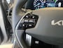 Kia Niro Hybrid 1.6 GDi PHEV ExecutiveLine | Cruise Control | Climate Control | Camera | Navigatie | Stoelverwarming | Stuurverwarming | Stoelventilatie | Memory | Open Dak |