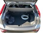 Kia Niro Hybrid 1.6 GDi PHEV ExecutiveLine | Cruise Control | Climate Control | Camera | Navigatie | Stoelverwarming | Stuurverwarming | Stoelventilatie | Memory | Open Dak |