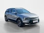 Kia Niro Hybrid 1.6 GDi PHEV ExecutiveLine | Cruise Control | Climate Control | Camera | Navigatie | Stoelverwarming | Stuurverwarming | Stoelventilatie | Memory | Open Dak |