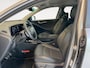 Kia Niro Hybrid 1.6 GDi PHEV ExecutiveLine | Cruise Control | Climate Control | Camera | Navigatie | Stoelverwarming | Stuurverwarming | Stoelventilatie | Memory | Open Dak |