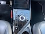 Kia Niro Hybrid 1.6 GDi PHEV ExecutiveLine | Cruise Control | Climate Control | Camera | Navigatie | Stoelverwarming | Stuurverwarming | Stoelventilatie | Memory | Open Dak |