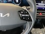 Kia Niro Hybrid 1.6 GDi PHEV ExecutiveLine | Cruise Control | Climate Control | Camera | Navigatie | Stoelverwarming | Stuurverwarming | Stoelventilatie | Memory | Open Dak |