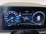 Kia Niro Hybrid 1.6 GDi PHEV ExecutiveLine | Cruise Control | Climate Control | Camera | Navigatie | Stoelverwarming | Stuurverwarming | Stoelventilatie | Memory | Open Dak |