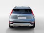 Kia Niro Hybrid 1.6 GDi PHEV ExecutiveLine | Cruise Control | Climate Control | Camera | Navigatie | Stoelverwarming | Stuurverwarming | Stoelventilatie | Memory | Open Dak |