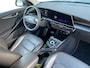 Kia Niro Hybrid 1.6 GDi PHEV ExecutiveLine | Cruise Control | Climate Control | Camera | Navigatie | Stoelverwarming | Stuurverwarming | Stoelventilatie | Memory | Open Dak |