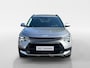 Kia Niro Hybrid 1.6 GDi PHEV ExecutiveLine | Cruise Control | Climate Control | Camera | Navigatie | Stoelverwarming | Stuurverwarming | Stoelventilatie | Memory | Open Dak |