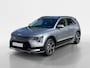 Kia Niro Hybrid 1.6 GDi PHEV ExecutiveLine | Cruise Control | Climate Control | Camera | Navigatie | Stoelverwarming | Stuurverwarming | Stoelventilatie | Memory | Open Dak |
