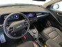 Kia Niro Hybrid 1.6 GDi PHEV ExecutiveLine | Cruise Control | Climate Control | Camera | Navigatie | Stoelverwarming | Stuurverwarming | Stoelventilatie | Memory | Open Dak |