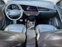 Kia Niro Hybrid 1.6 GDi PHEV ExecutiveLine | Cruise Control | Climate Control | Camera | Navigatie | Stoelverwarming | Stuurverwarming | Stoelventilatie | Memory | Open Dak |