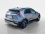 Kia Niro Hybrid 1.6 GDi PHEV ExecutiveLine | Cruise Control | Climate Control | Camera | Navigatie | Stoelverwarming | Stuurverwarming | Stoelventilatie | Memory | Open Dak |