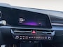 Kia Niro Hybrid 1.6 GDi PHEV ExecutiveLine | Cruise Control | Climate Control | Camera | Navigatie | Stoelverwarming | Stuurverwarming | Stoelventilatie | Memory | Open Dak |