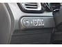 Kia Xceed 1.6 GDi PHEV SOH 91% Executiveline Camera/LED/Carplay/18''Velg
