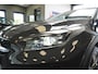 Kia Xceed 1.6 GDi PHEV SOH 91% Executiveline Camera/LED/Carplay/18''Velg
