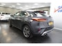 Kia Xceed 1.6 GDi PHEV SOH 91% Executiveline Camera/LED/Carplay/18''Velg