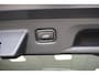 Kia Xceed 1.6 GDi PHEV SOH 91% Executiveline Camera/LED/Carplay/18''Velg