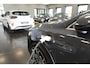 Kia Xceed 1.6 GDi PHEV SOH 91% Executiveline Camera/LED/Carplay/18''Velg