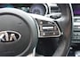 Kia Xceed 1.6 GDi PHEV SOH 91% Executiveline Camera/LED/Carplay/18''Velg