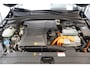 Kia Xceed 1.6 GDi PHEV SOH 91% Executiveline Camera/LED/Carplay/18''Velg