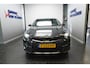 Kia Xceed 1.6 GDi PHEV SOH 91% Executiveline Camera/LED/Carplay/18''Velg