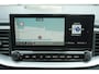 Kia Xceed 1.6 GDi PHEV SOH 91% Executiveline Camera/LED/Carplay/18''Velg