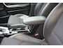 Kia Xceed 1.6 GDi PHEV SOH 91% Executiveline Camera/LED/Carplay/18''Velg