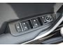 Kia Xceed 1.6 GDi PHEV SOH 91% Executiveline Camera/LED/Carplay/18''Velg