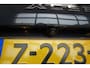 Kia Xceed 1.6 GDi PHEV SOH 91% Executiveline Camera/LED/Carplay/18''Velg