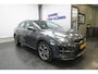Kia Xceed 1.6 GDi PHEV SOH 91% Executiveline Camera/LED/Carplay/18''Velg