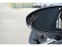 Kia Xceed 1.6 GDi PHEV SOH 91% Executiveline Camera/LED/Carplay/18''Velg
