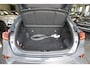 Kia Xceed 1.6 GDi PHEV SOH 91% Executiveline Camera/LED/Carplay/18''Velg