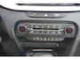 Kia Xceed 1.6 GDi PHEV SOH 91% Executiveline Camera/LED/Carplay/18''Velg