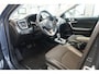 Kia Xceed 1.6 GDi PHEV SOH 91% Executiveline Camera/LED/Carplay/18''Velg