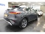 Kia Xceed 1.6 GDi PHEV SOH 91% Executiveline Camera/LED/Carplay/18''Velg